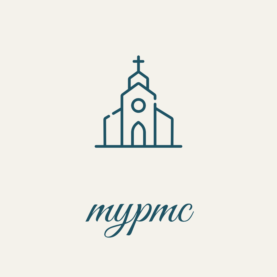 Payne Memorial Church Logo